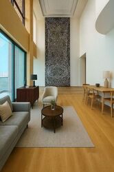 Parkview Eclat (D10), Condominium #510854201